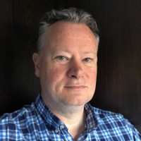 Steve Morrell Email & Phone Number