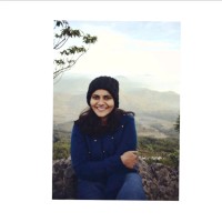 Manasa Boye Email & Phone Number