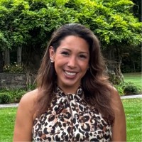 Monica Barrera's profile photo