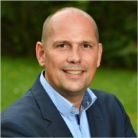 HYGH AG Employee Uli Wurth's profile photo