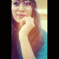 Rashmi Singh's profile photo