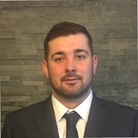 Chad Smart Email