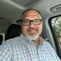 Derrick Trakas's profile photo