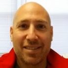 Amplicom USA LLC Employee Michael Abramowitz's profile photo