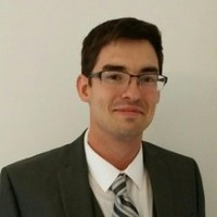 Brian Teasley Email & Phone Number