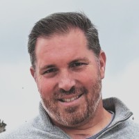 Google Employee Michael McLaughlin's profile photo