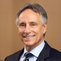 Tom Curti