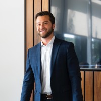 NewDay USA Employee Vincent Chandlee's profile photo