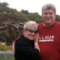 John Clayton Email & Phone Number