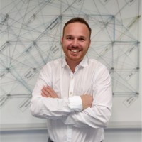 Stefan Waibel Email