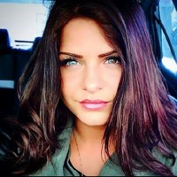 Chloe Faro Email & Phone Number