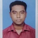Macaws Infotech Employee Sulav Paul's profile photo