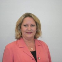 Jane Williamson Email & Phone Number