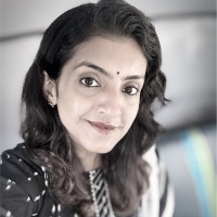 Sushmita Jain Email & Phone Number
