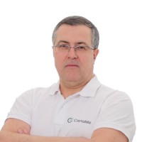 Marcel Chirca Email
