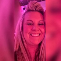 JMPM Ltd Employee Steph Grace's profile photo