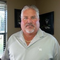 Wright Process Systems Employee Dennis Wright's profile photo