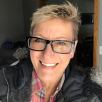 Barbara Blaha Email & Phone Number