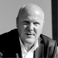 Arnaud Jaouen Email & Phone Number