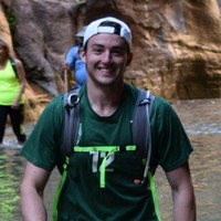 Jared Casey Email & Phone Number