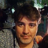 ZERTIFIER® Employee Josep Jou's profile photo