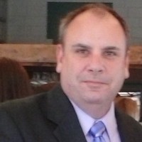 Mark Plourde Email & Phone Number