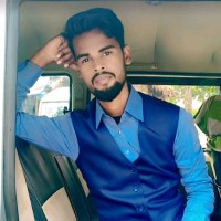 Razz Security Employee Abul Fazal's profile photo
