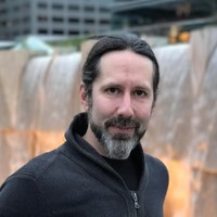 Christopher Barney Email & Phone Number