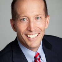Identicor Marketing Inc. Employee Roger Grant's profile photo