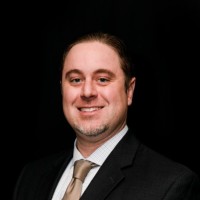 James Lorenz Email & Phone Number