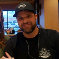 Ryan Wilkie Email & Phone Number