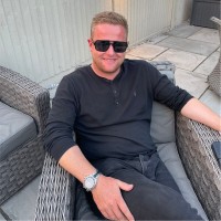 Corrie Haldane Email