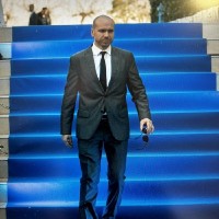 Denis Terlević Email