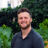 Wesley School Employee Jeff Baird's profile photo