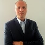 Direct4.me Employee Teodor Lango's profile photo