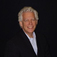 Sid Jacobson JCC Employee David Black's profile photo