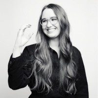 Clubhouse Employee Sierra Obryan's profile photo