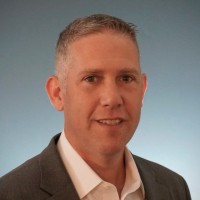 Chervon North America, Inc Employee Scott Hurley's profile photo