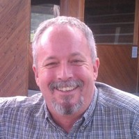 Mike Armstrong Email & Phone Number