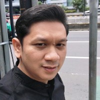 Adetia Muhammad's profile photo