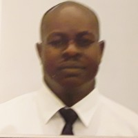 Advocate Aurora Health Employee Stanley Hughes's profile photo