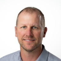Steven Meador
