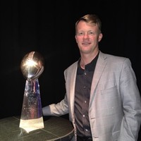 Jason Espy