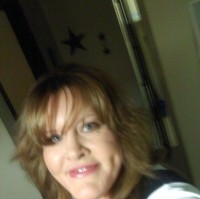 Robin Swiger