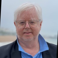 London Centre for Nanotechnology Employee Richard Jackman's profile photo