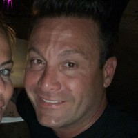 Pinnacle Consulting Enterprises, Inc. Employee Franco Degeorge's profile photo
