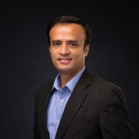 Sujith Madhusoothanan Email & Phone Number