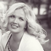 Roadpost Employee Julia Fesenko's profile photo