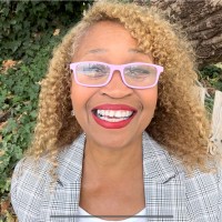 Vikki Wells Email & Phone Number