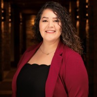 Sarah Silva Email & Phone Number